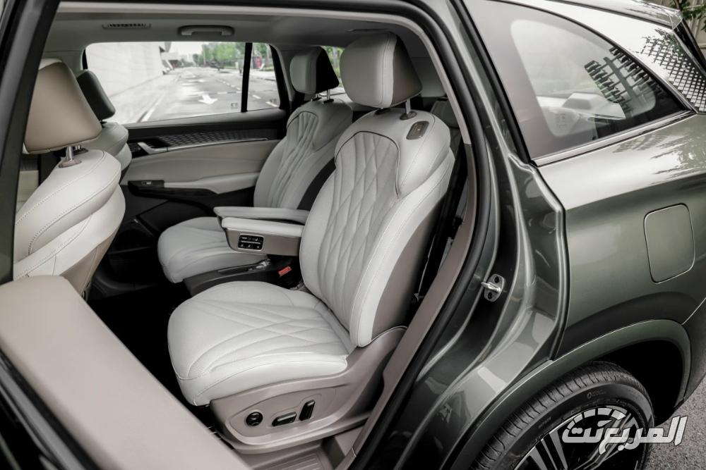 ام-جي-rx9-المربع-نت-2-2