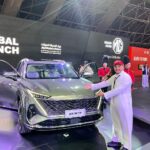 ام-جي-rx9-المربع-نت-2