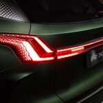 ام-جي-rx9-المربع-نت-2-3