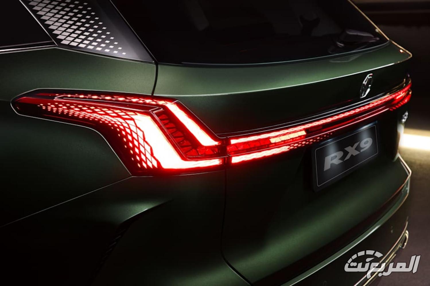 ام-جي-rx9-المربع-نت-2-3