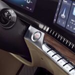 ام-جي-rx9-المربع-نت-20-2