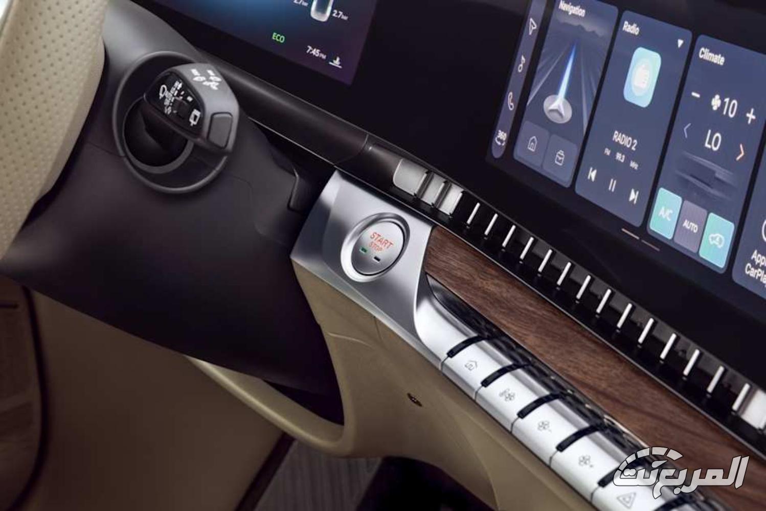 ام-جي-rx9-المربع-نت-20-2