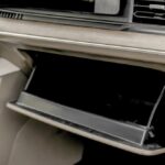 ام-جي-rx9-المربع-نت-20