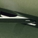 ام-جي-rx9-المربع-نت-21-2