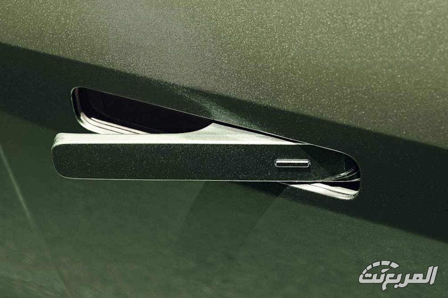 ام-جي-rx9-المربع-نت-21-2