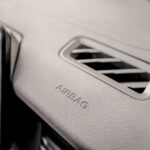 ام-جي-rx9-المربع-نت-21