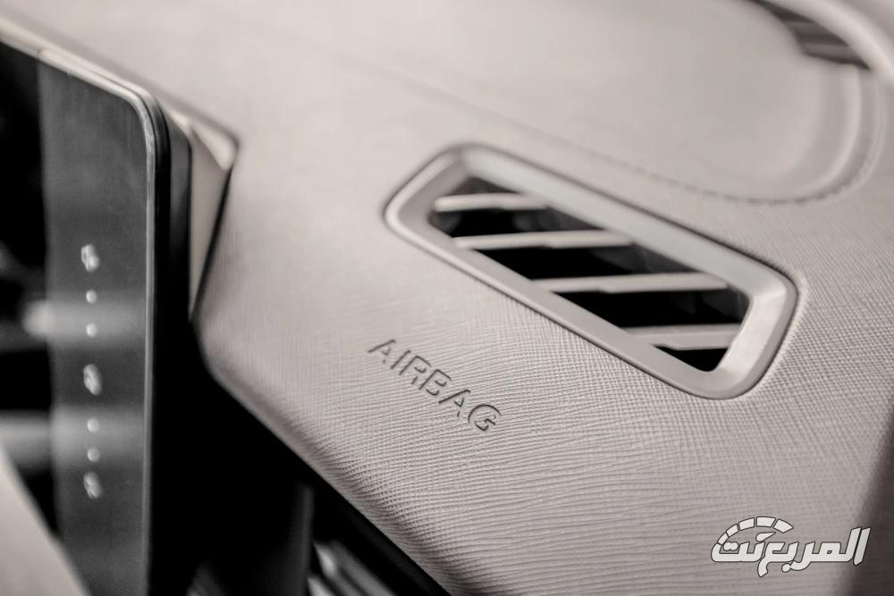 ام-جي-rx9-المربع-نت-21