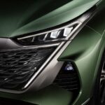 ام-جي-rx9-المربع-نت-22-2