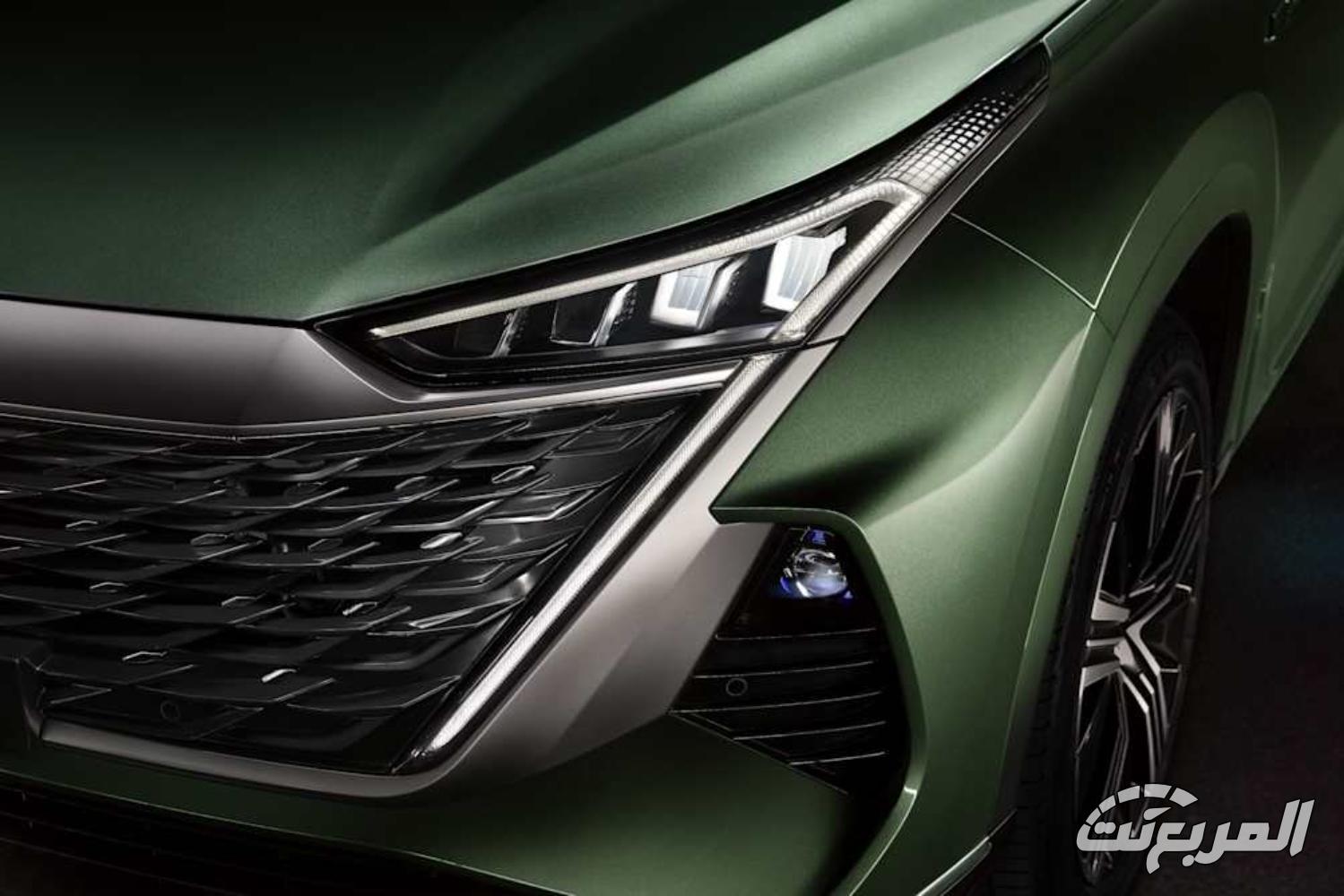 ام-جي-rx9-المربع-نت-22-2