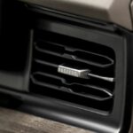 ام-جي-rx9-المربع-نت-22