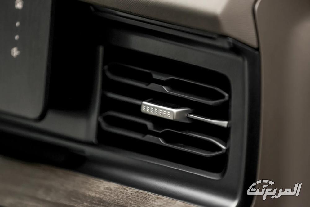 ام-جي-rx9-المربع-نت-22