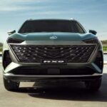 ام-جي-rx9-المربع-نت-23-2