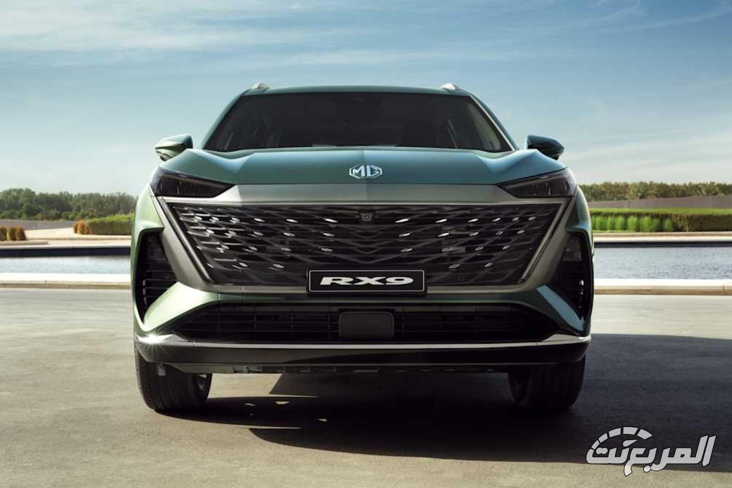 ام-جي-rx9-المربع-نت-23-2