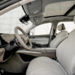 ام-جي-rx9-المربع-نت-23