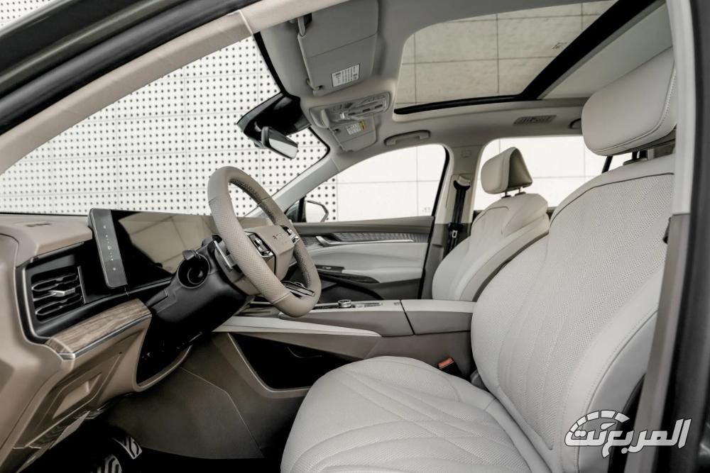 ام-جي-rx9-المربع-نت-23