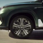 ام-جي-rx9-المربع-نت-24