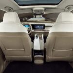 ام-جي-rx9-المربع-نت-25