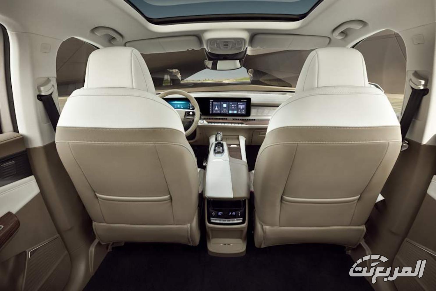 ام-جي-rx9-المربع-نت-25