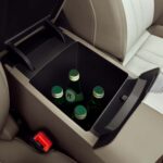 ام-جي-rx9-المربع-نت-26