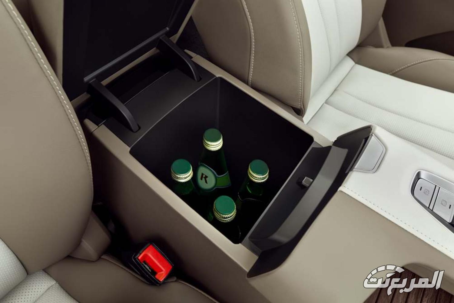 ام-جي-rx9-المربع-نت-26