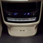 ام-جي-rx9-المربع-نت-27