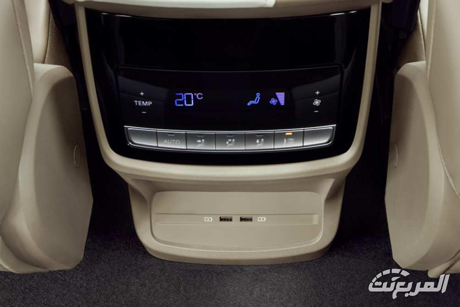 ام-جي-rx9-المربع-نت-27