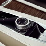 ام-جي-rx9-المربع-نت-28