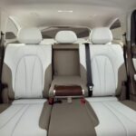 ام-جي-rx9-المربع-نت-29