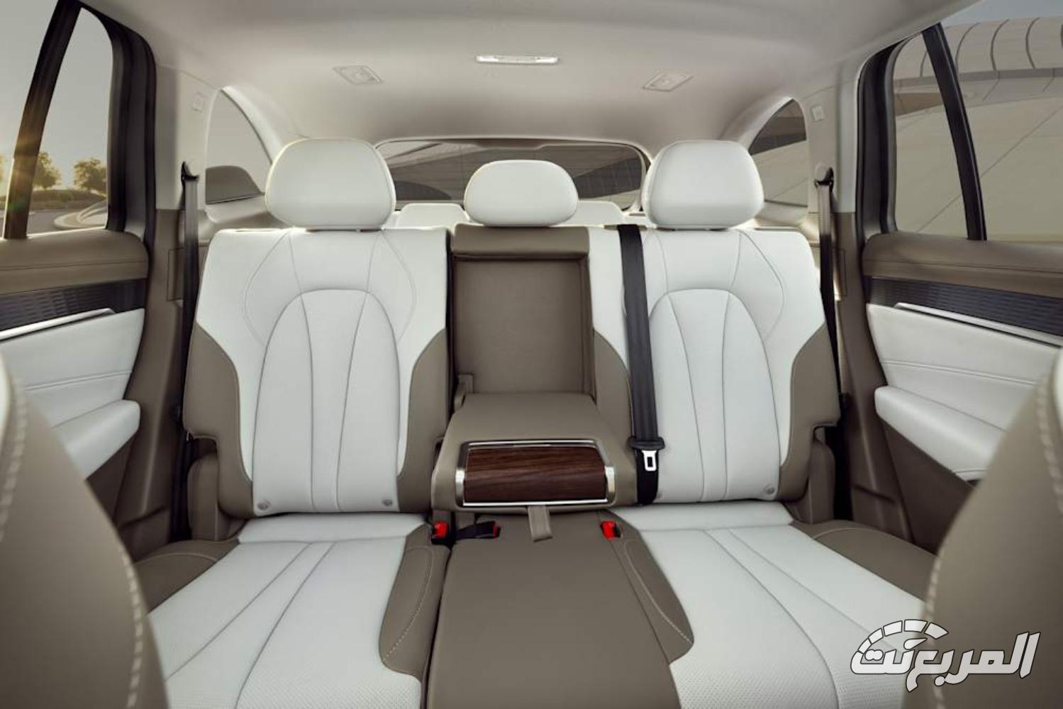 ام-جي-rx9-المربع-نت-29