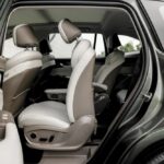 ام-جي-rx9-المربع-نت-3-2