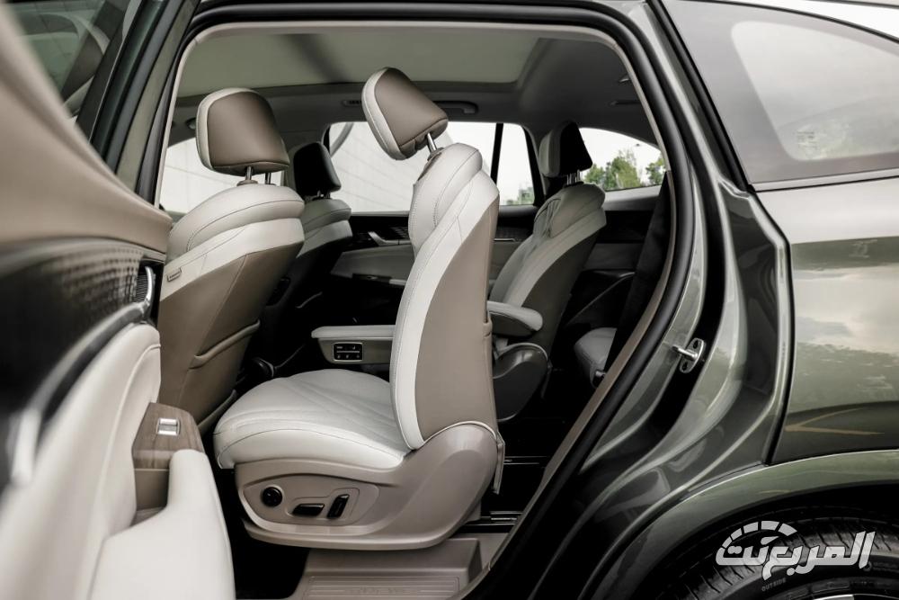 ام-جي-rx9-المربع-نت-3-2