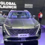 ام-جي-rx9-المربع-نت-3