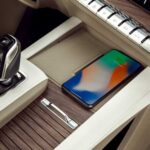 ام-جي-rx9-المربع-نت-3-3