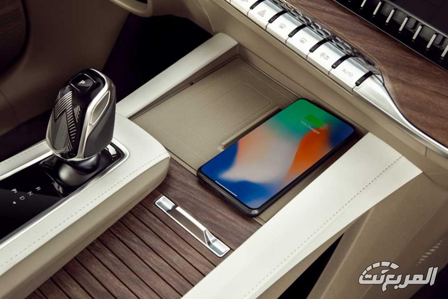 ام-جي-rx9-المربع-نت-3-3