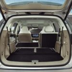 ام-جي-rx9-المربع-نت-30