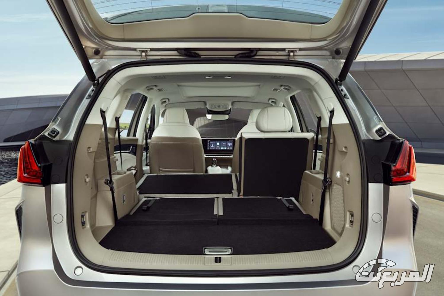 ام-جي-rx9-المربع-نت-30