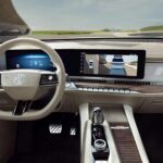 ام-جي-rx9-المربع-نت-31