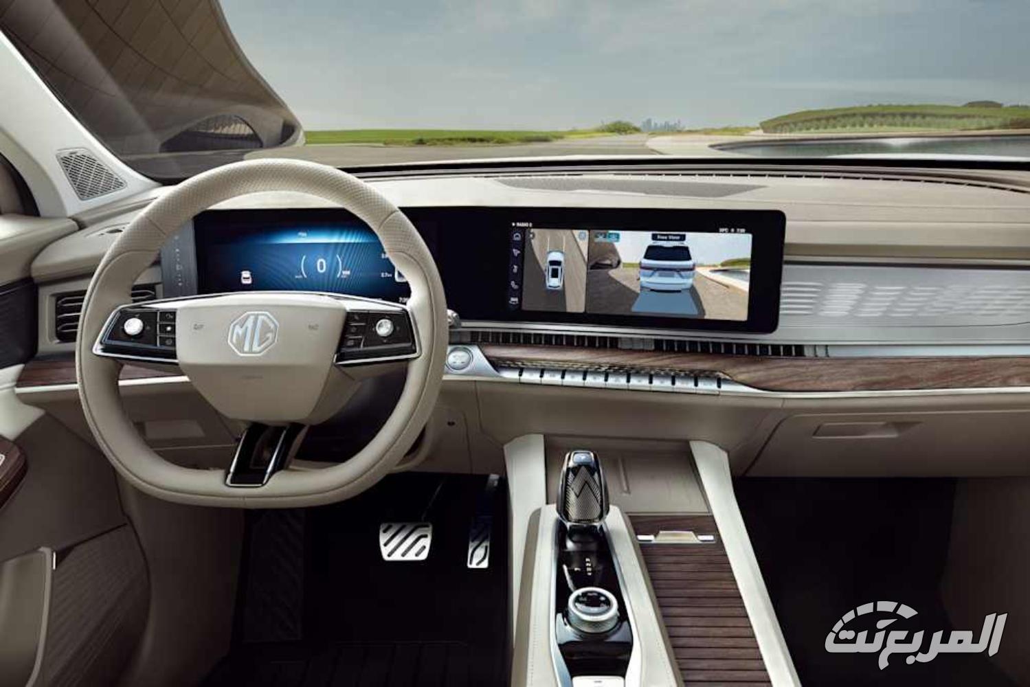 ام-جي-rx9-المربع-نت-31