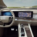 ام-جي-rx9-المربع-نت-32