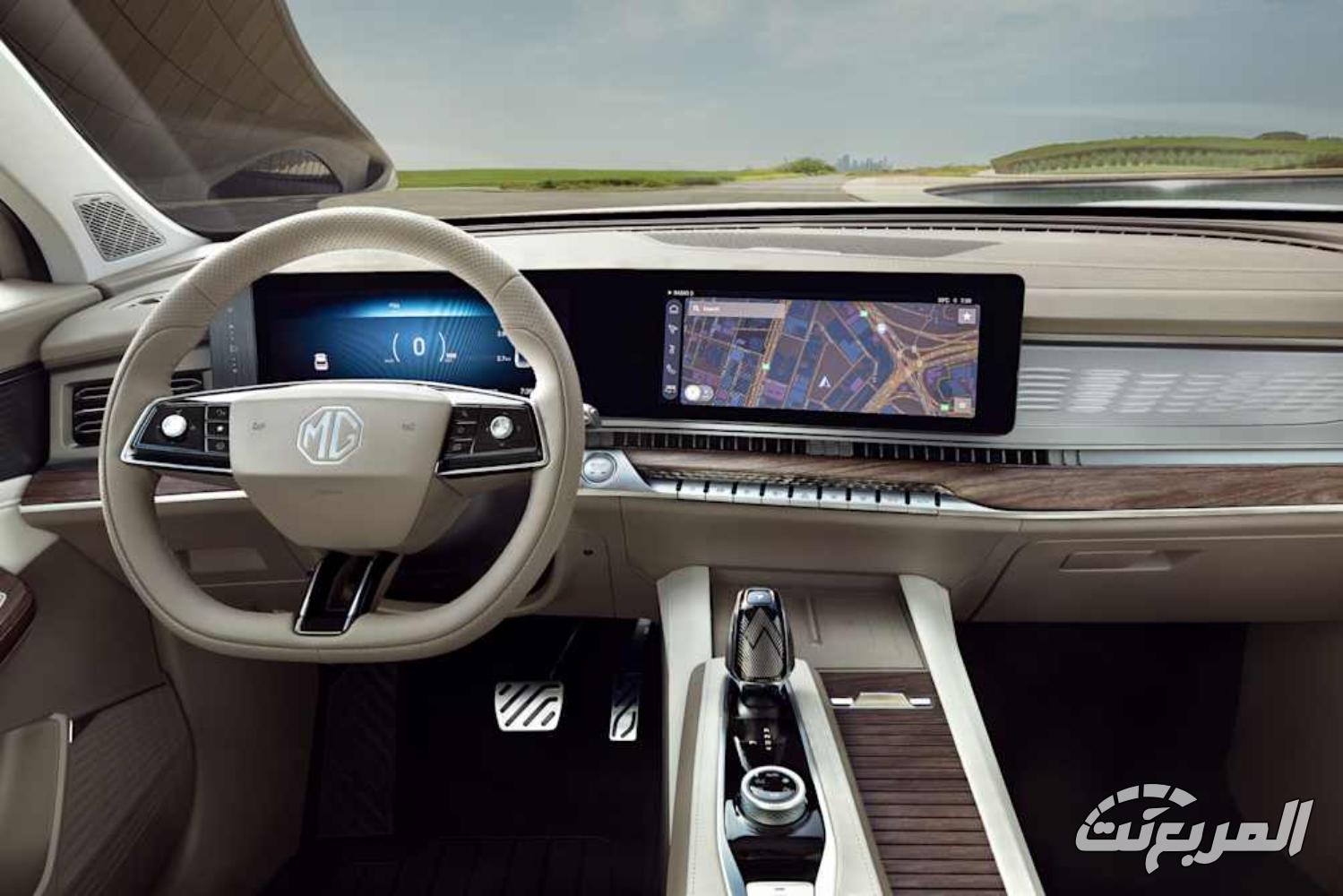 ام-جي-rx9-المربع-نت-32