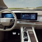 ام-جي-rx9-المربع-نت-33