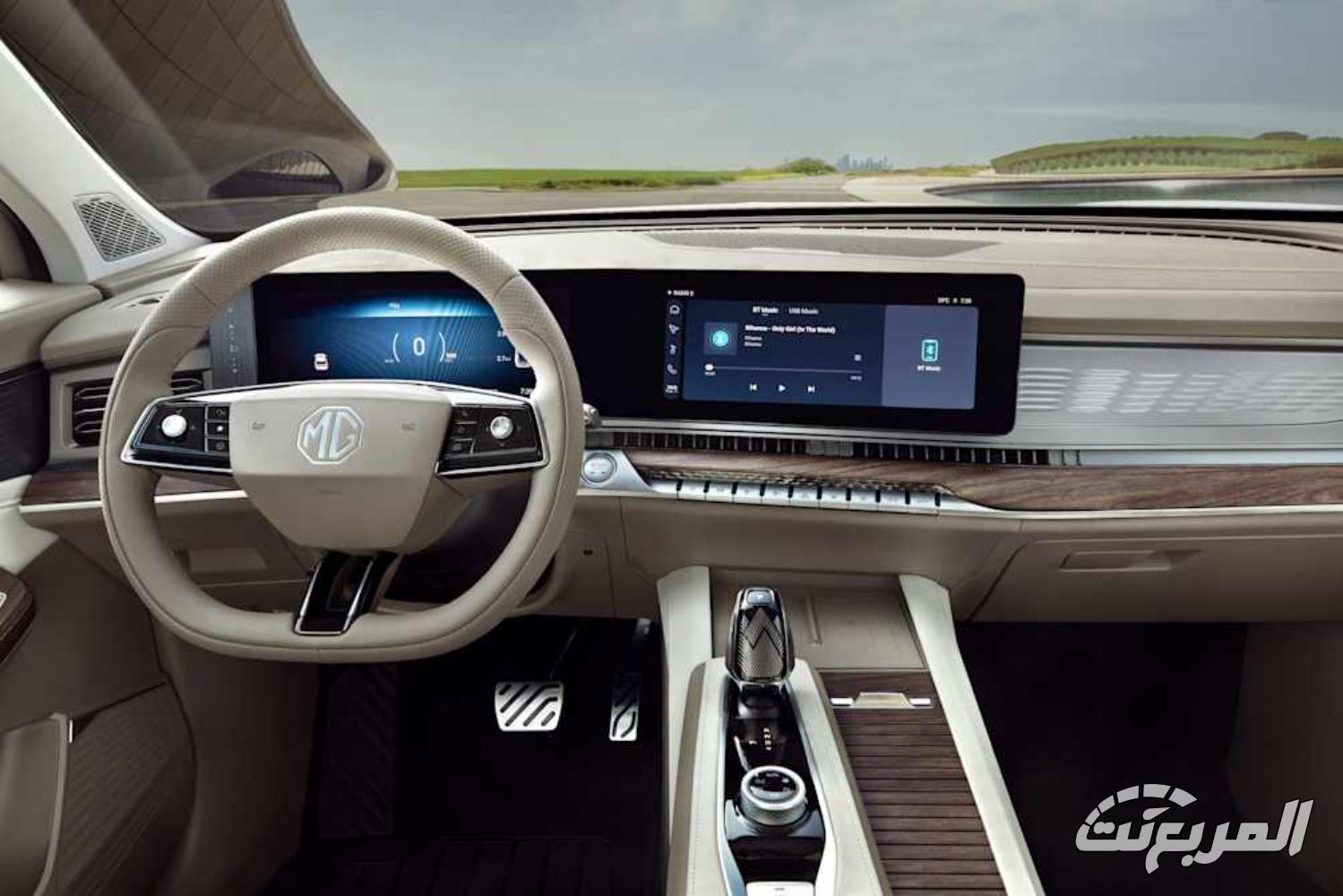 ام-جي-rx9-المربع-نت-33