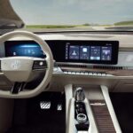 ام-جي-rx9-المربع-نت-34