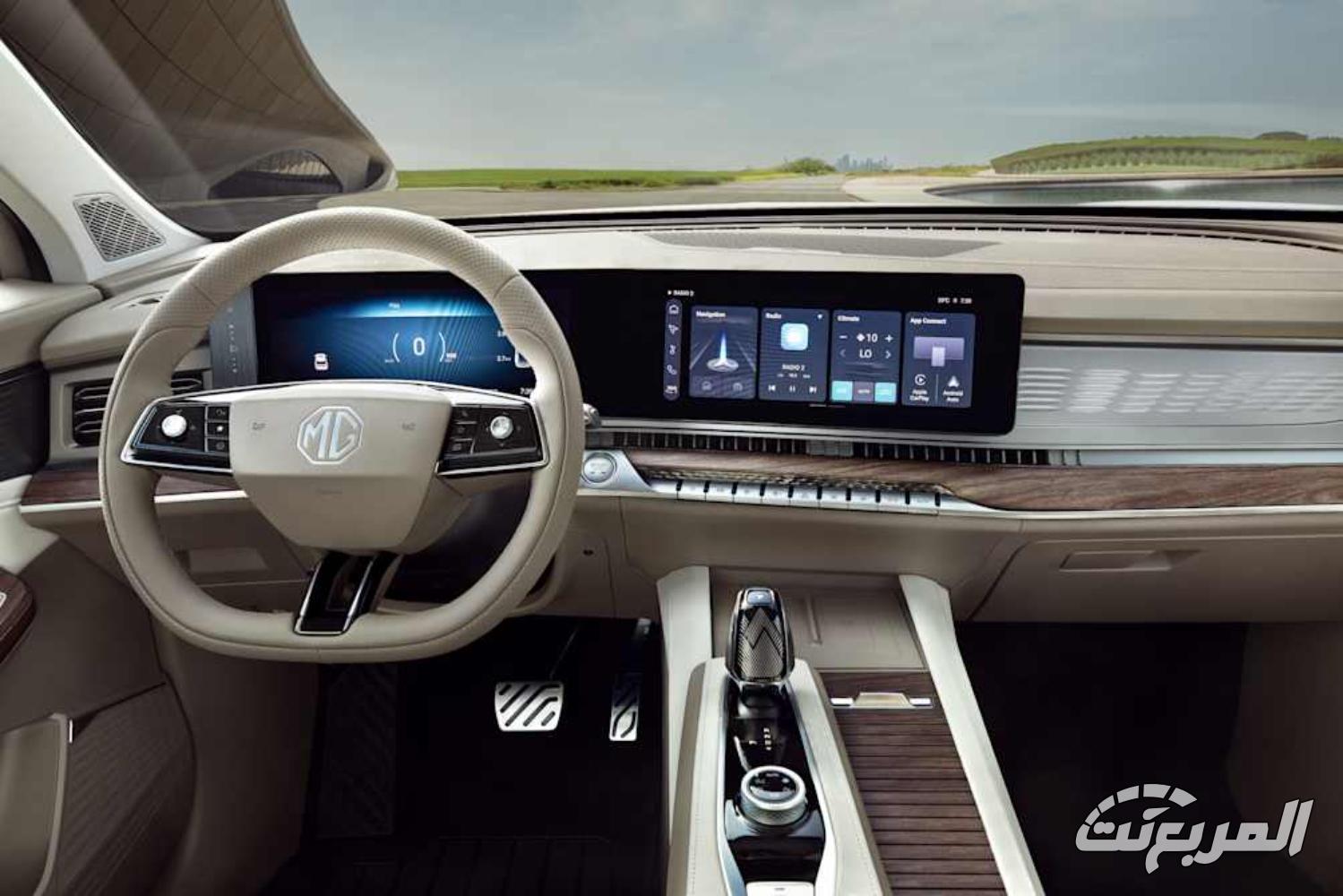 ام-جي-rx9-المربع-نت-34