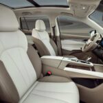 ام-جي-rx9-المربع-نت-35