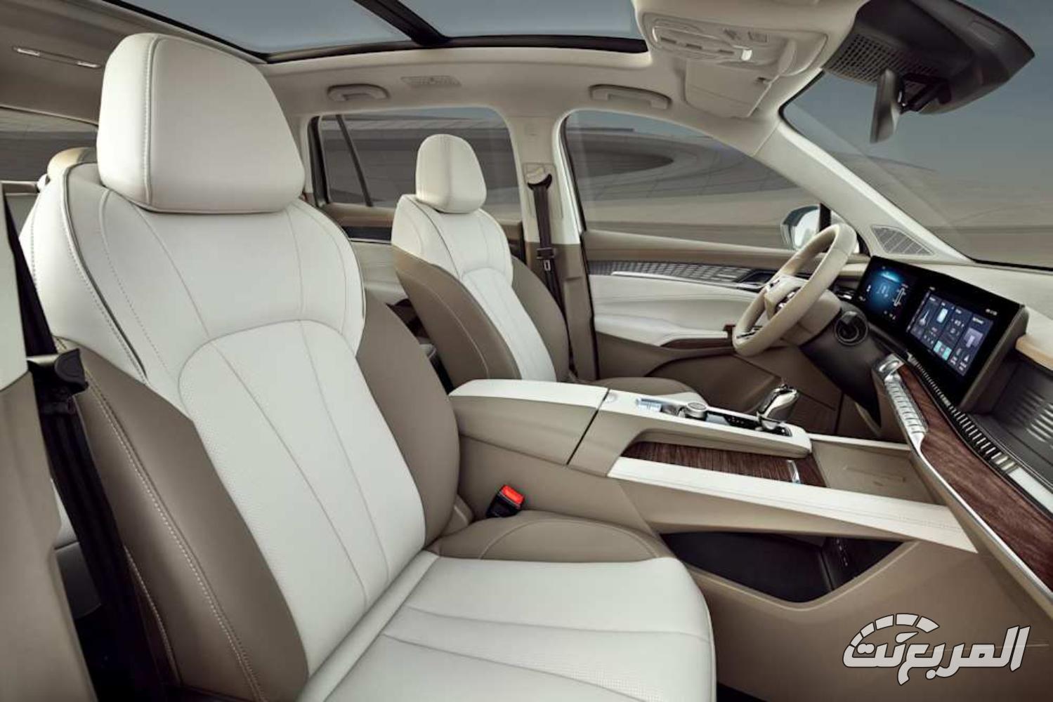 ام-جي-rx9-المربع-نت-35