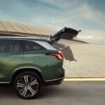 ام-جي-rx9-المربع-نت-36