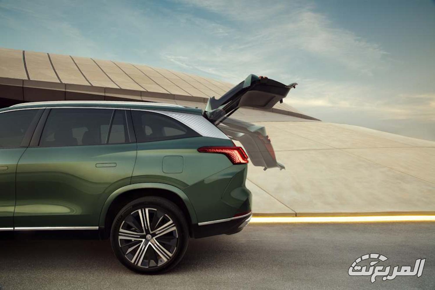 ام-جي-rx9-المربع-نت-36