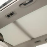 ام-جي-rx9-المربع-نت-4-2