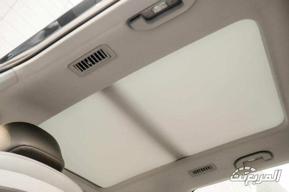 ام-جي-rx9-المربع-نت-4-2